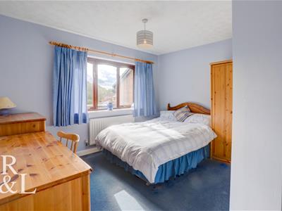 Picture 23